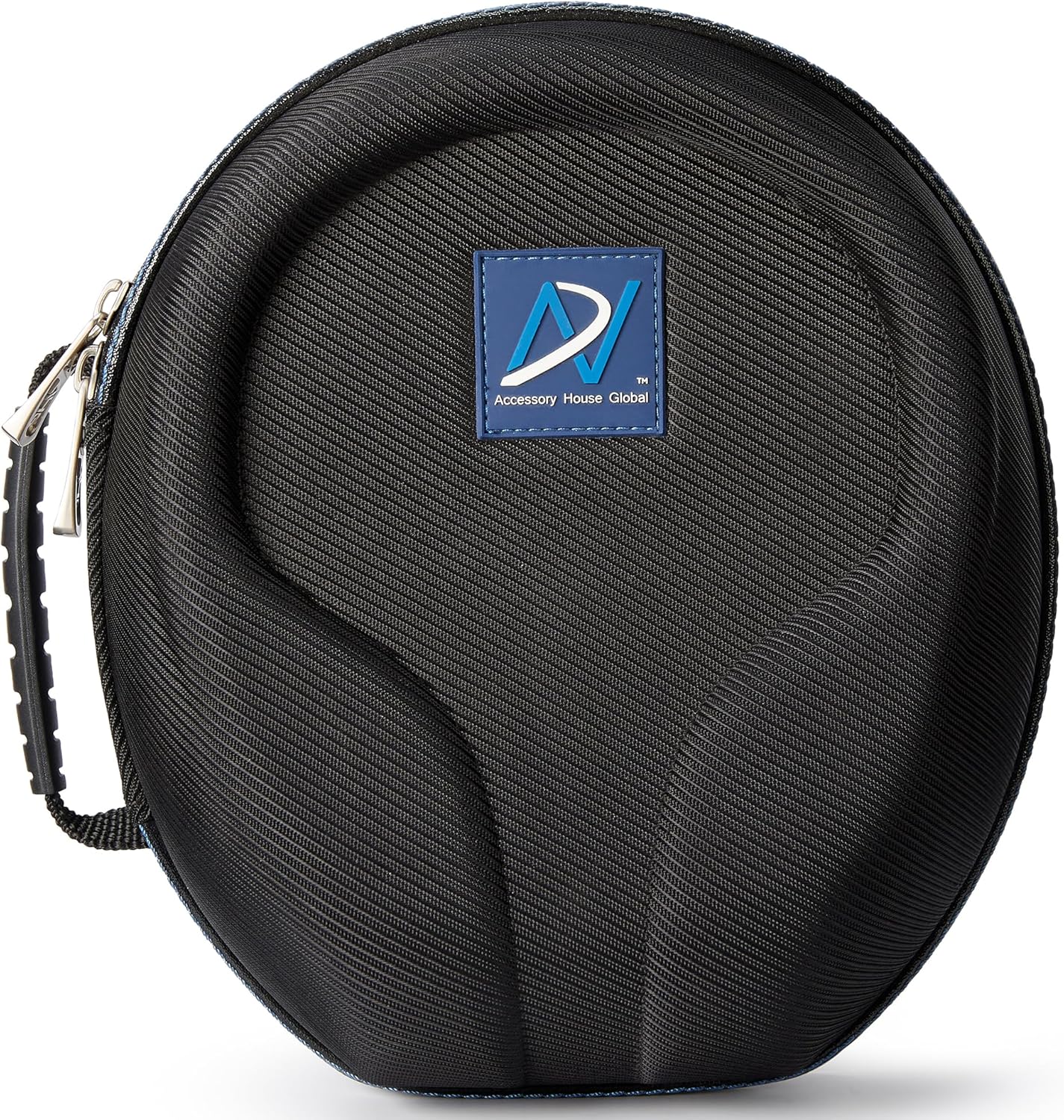 SPARTAN Carrying Case for Sennheiser HD 650 and More Headphones