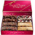 Gluten Free Biscotti Cookies Gift Basket for Every Occasion