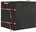 TRELC 600D Waterproof AC Cover - All Season Protection