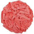Variety Color Sour Gummy Belts (Strawberry, 6.6 LB) - Party Size Bag