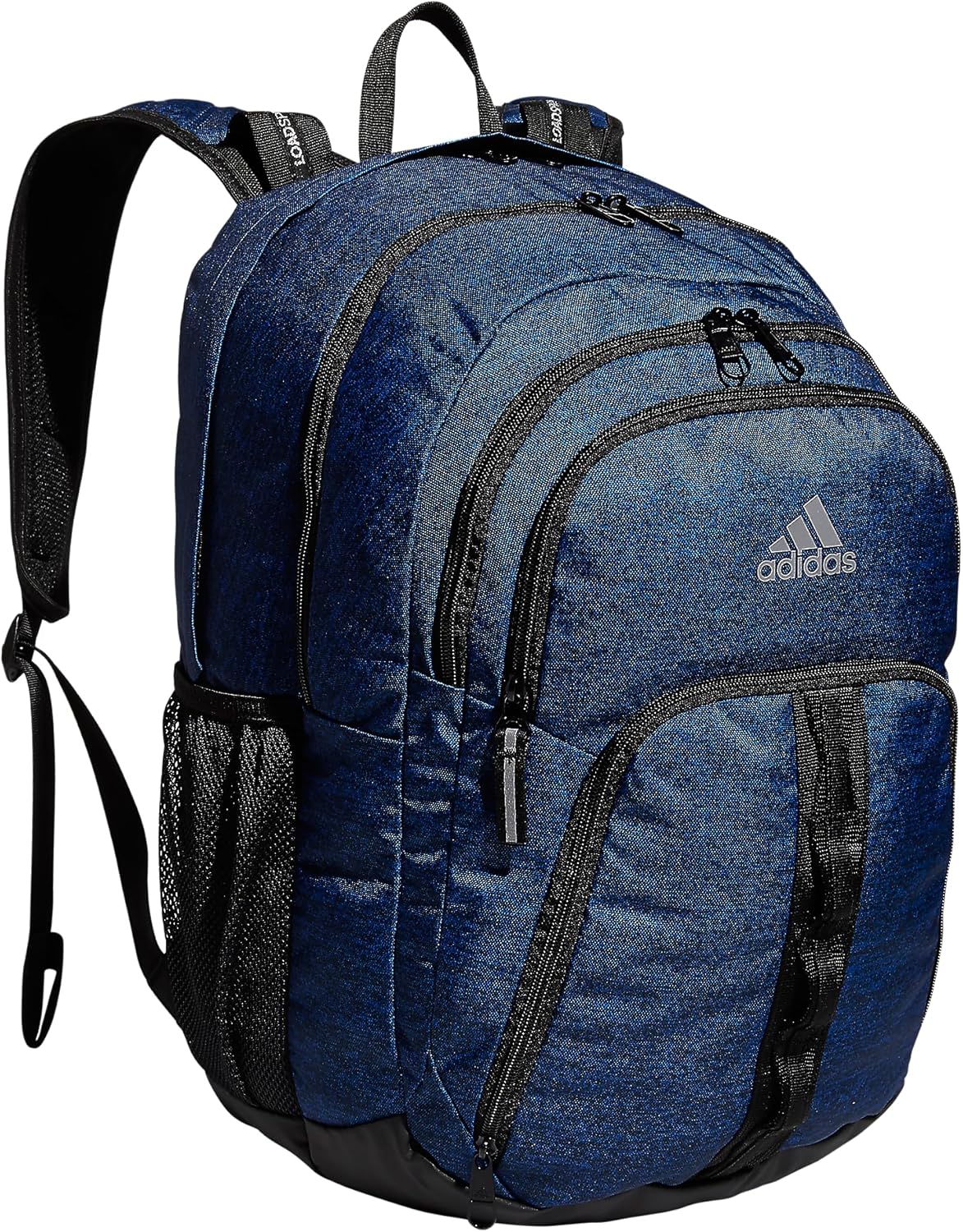 adidas Prime 6 Backpack: Durable, Stylish, and Functional Gear