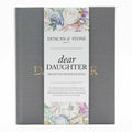 Mother Daughter Journal by DUNCAN & STONE PAPER CO 230 Pages