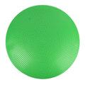 CanDo Inflatable Vestibular Balance Disc 23.6in - Improve Posture