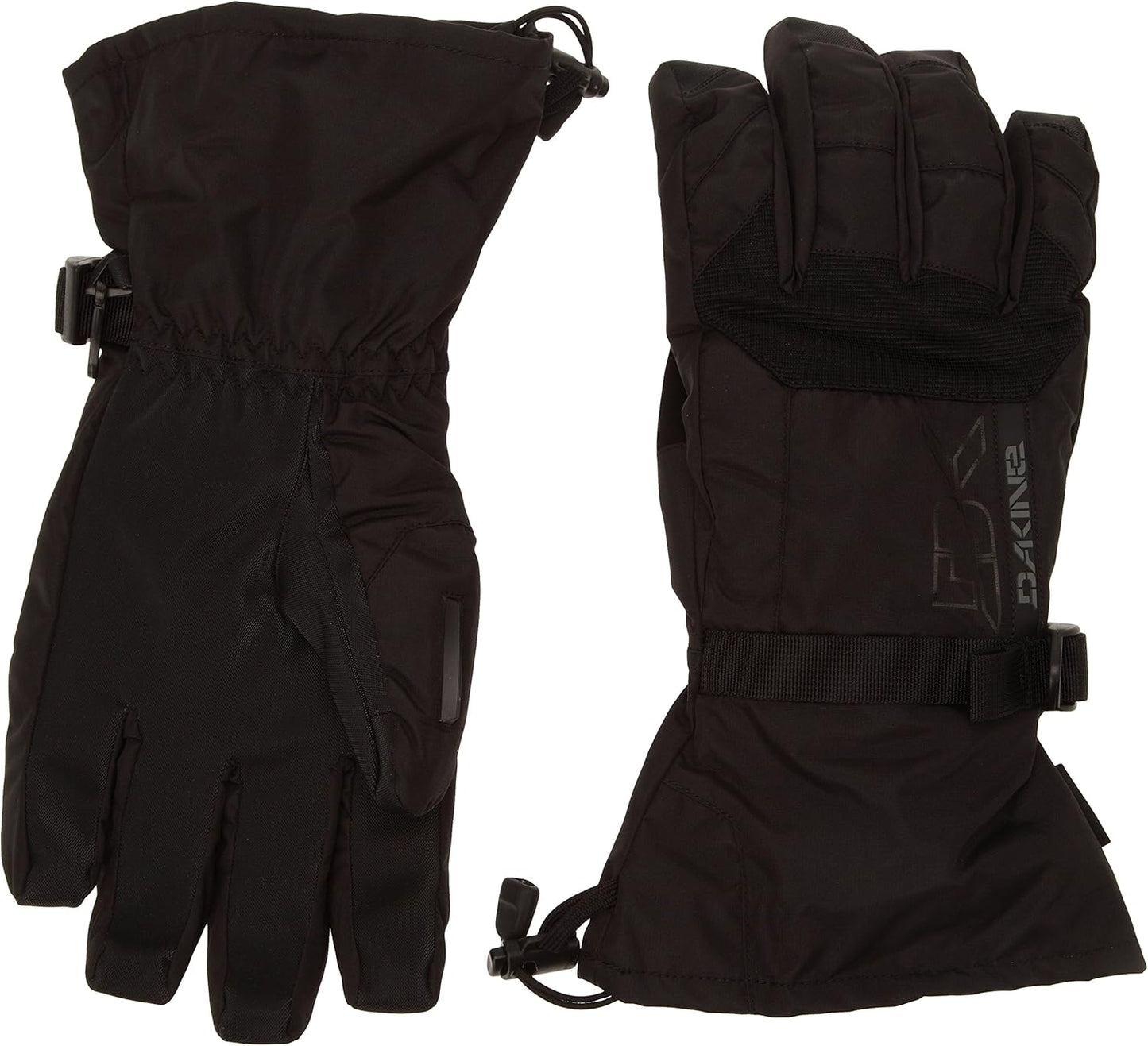 Dakine Men's Scout Glove - Winter Ready