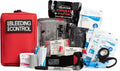 Public Access Bleeding Control Kit - Ready Trauma Pack