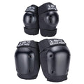 187 Killer Pads Knee Pads and Elbow Pads Combo Pack Review