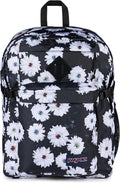 JanSport Main Campus Backpack - Large Laptop Backpack for School