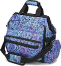 Nurse Mates Ultimate Nursing Bag - Organized, Durable Carry