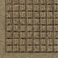 WaterHog ECO Elite Polypropylene Entrance Mat - Durable Dirt & Water