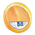 TAJ Natural Raw Honeycomb Turkish Honey Comb 1.25kg - Pure Acacia