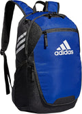 Stadium Team Sports Backpack for men and women 36L - Durable athletic