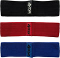 Resistance Loop Band Set - Build Hip and Glute Strength