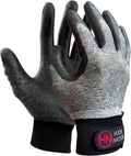 Ultimate Handler's Dream Gloves