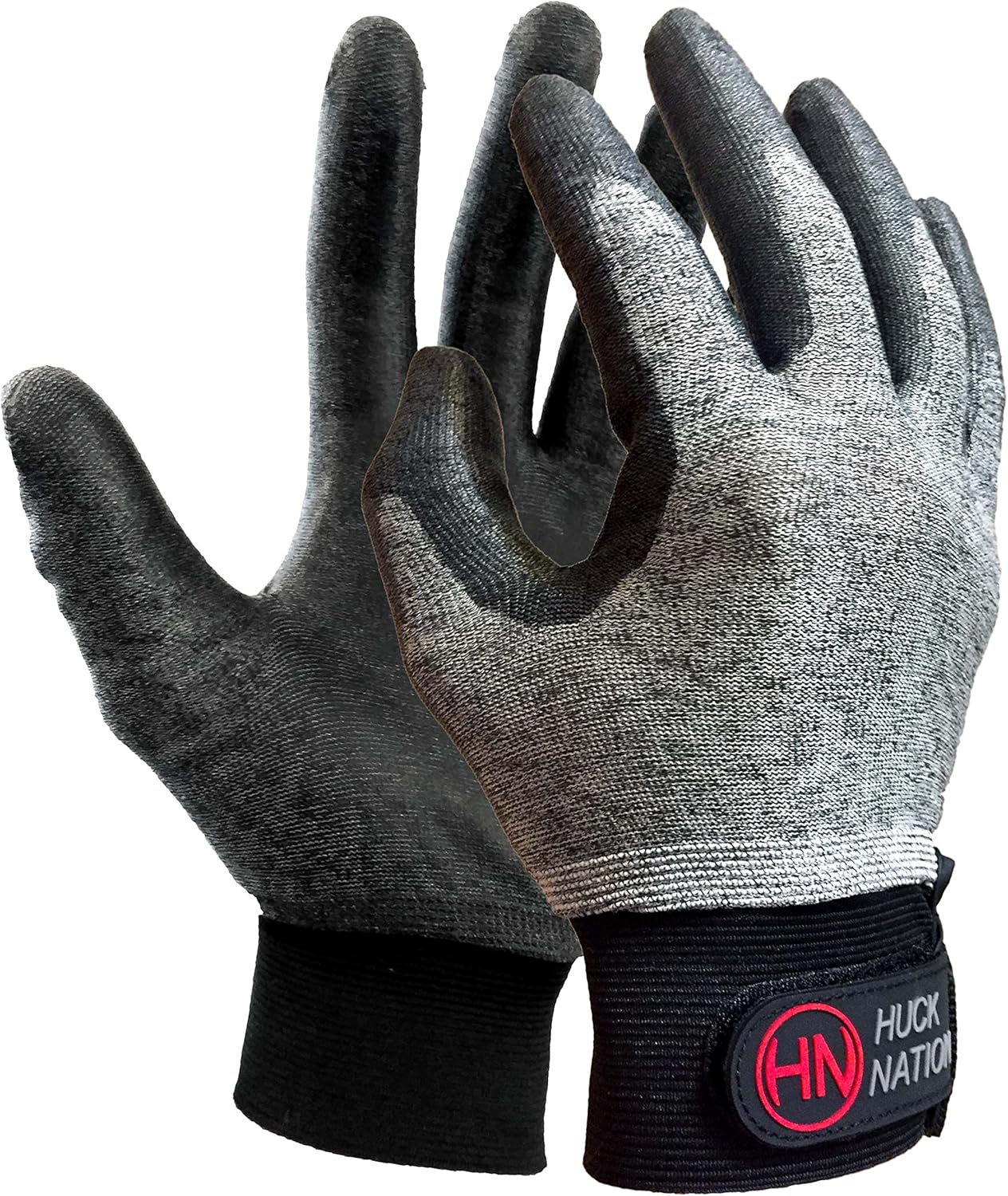 Ultimate Handler's Dream Gloves