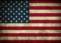 10x7ft American Flag Backdrop Vintage United States US Flag Backdrop