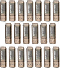 INLAND Micro Center Super Speed 32GB USB 3.0 Flash Drive 20 Pack