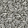 40 lb Box Decorative Chip Flakes for Epoxy Floor Coating - Domino