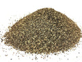Black Pepper Table Grind - 3 lb Bag - Kosher, Everyday Seasoning