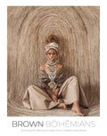 Empowering Creative Bohemians