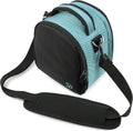 VanGoddy Camera Case for Kodak PIXPRO - Compact Protective Bag