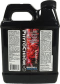 Brightwell Aquatics PhytoChrom - Phytoplankton for Corals