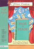 Page to Stage - Performing Poetry and Speaking Skills for Children