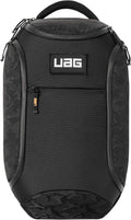 URBAN ARMOR GEAR 24-Liter Tough Weather Resistant Laptop Backpack