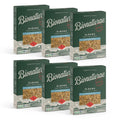 Bionaturae Elbow Pasta Noodles Gluten Free - High Protein