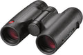 Leica Trinovid HD 8x32mm Binocular - Compact Roof Prism Optics