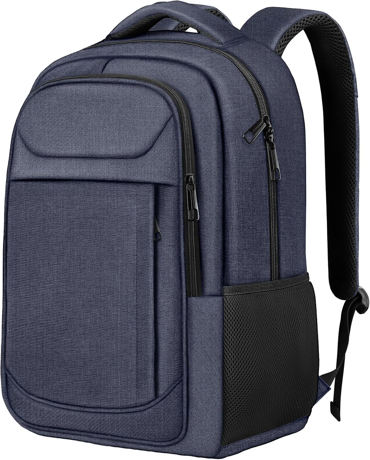 Extra Large Laptop Backpack for Travel and School Use