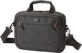 Laptop and Tablet Bag Case - Compact Messenger for Daily Travel