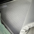 Thule Tepui Rooftop Tent Anti-Condensation Mat