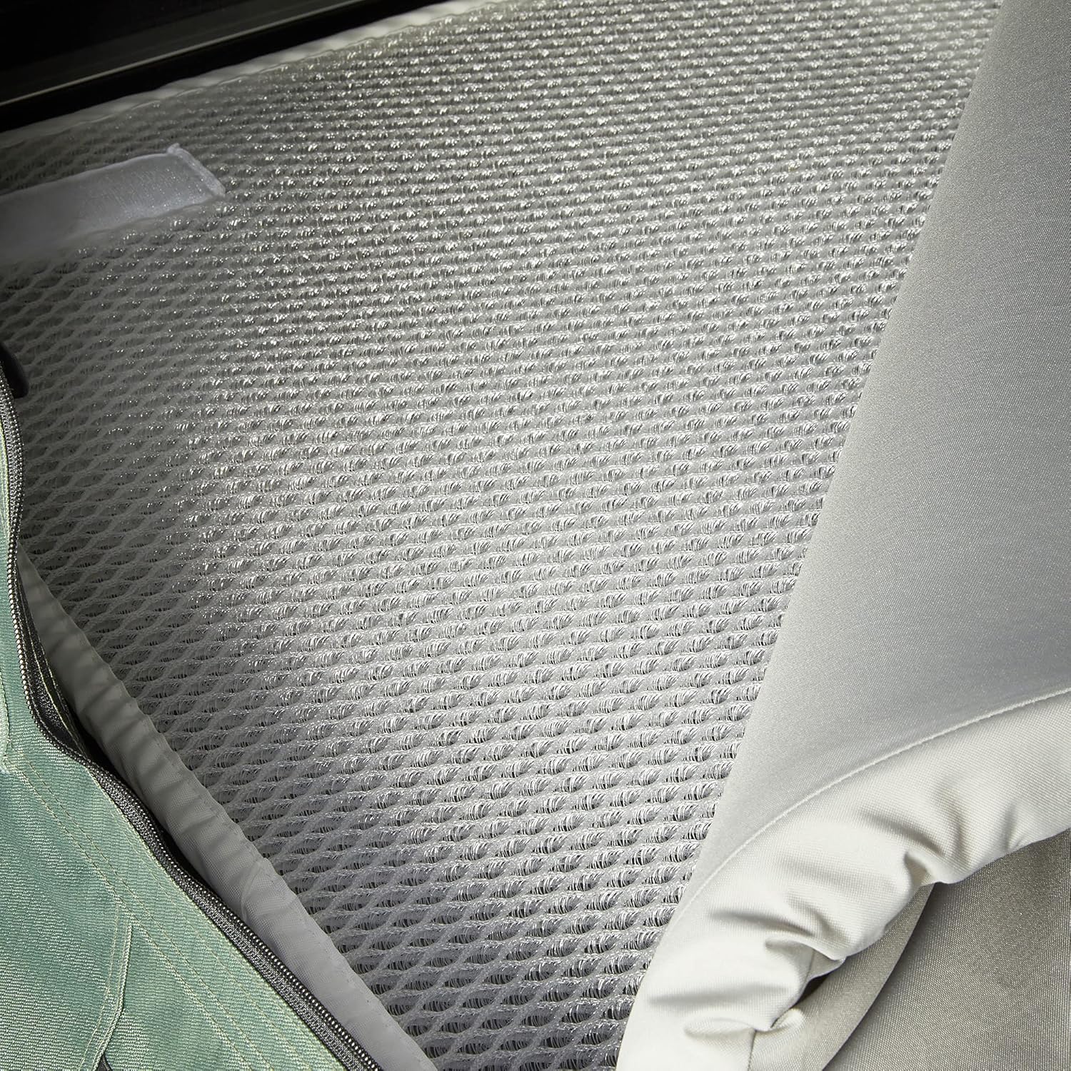 Thule Tepui Rooftop Tent Anti-Condensation Mat