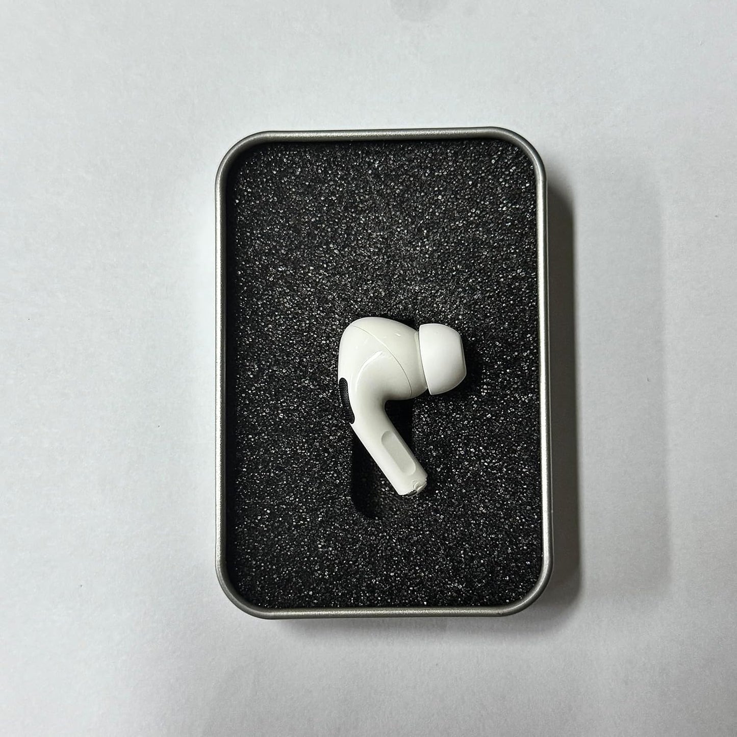 Single Earbud Replacement for AirPods Pro 1st Gen - Right Side