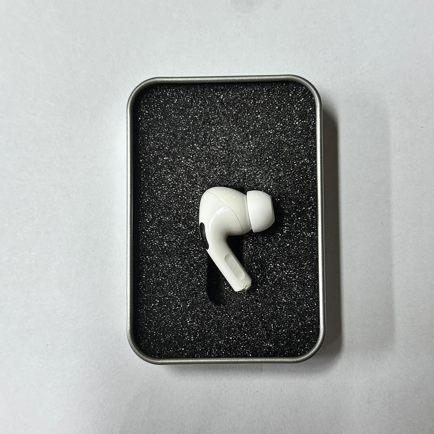 Single Earbud Replacement for AirPods Pro 1st Gen - Right Side