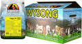 Wysong Epigen 90 Starch Free Canine Feline Dry Formula - High Protein