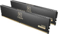 TEAMGROUP T-Create Expert Overclocking DDR5 32GB Kit 6000MHz