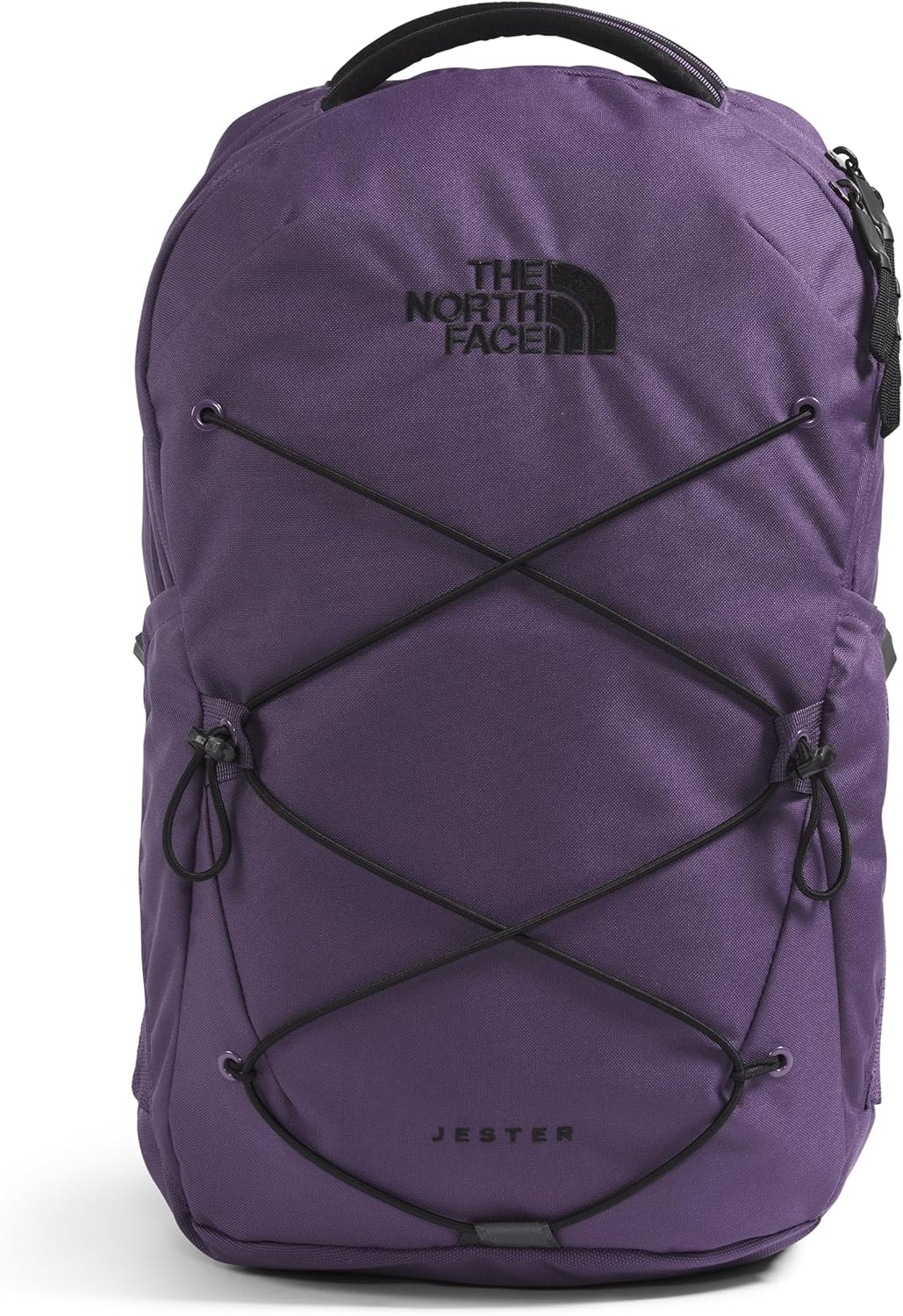 The North Face Jester Everyday Laptop Backpack for All Needs