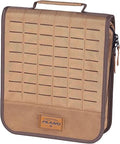 Plano Guide Series Tackle Bag for Anglers with Premium Storage
