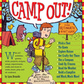Ultimate Kids' Camping Guide by Lynn Brunelle