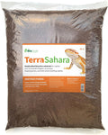 Bioactive Reptile Substrate 36 qt - Desert Terrarium Mix