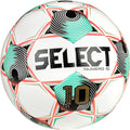 Select Numero 10 Soccer Ball - Premium Match and Training Ball