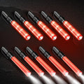16 in Signal Traffic Wand - Bright LED Baton for Traffic Control