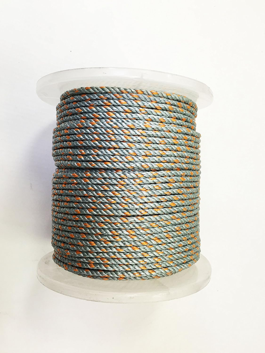 KUFA Sports Sinking Line for Crab Trap and Shrimp Pot Review