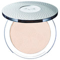 Pressed Mineral Makeup Powder Foundation for Face - Buildable Coverage
