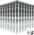 Gowolf Multi-compound Golf Grips: Choose Your Perfect Grip Set!