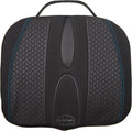 UltraCool Gel-Infused Posterior Seat Cushion for Car - Comfort