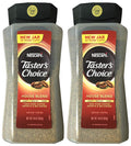 Taster's Choice Original Instant Coffee 14 Oz Pack of 2 - Reliable