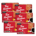 Maple Flavored Coffee K-Cup Pods Compatible with Keurig Brewers