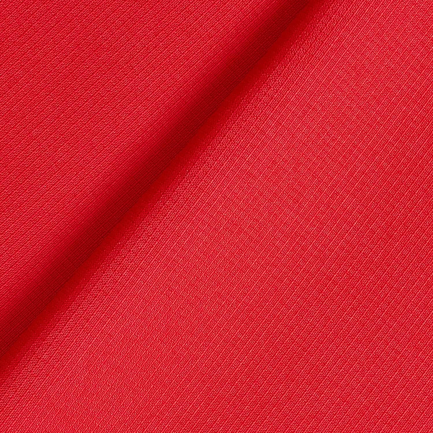 Ottertex Polyester Ripstop Fabric for Waterproof Tents and Kites
